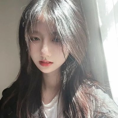 哥哥负妹