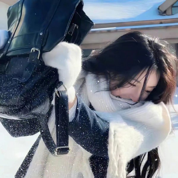 叛奴