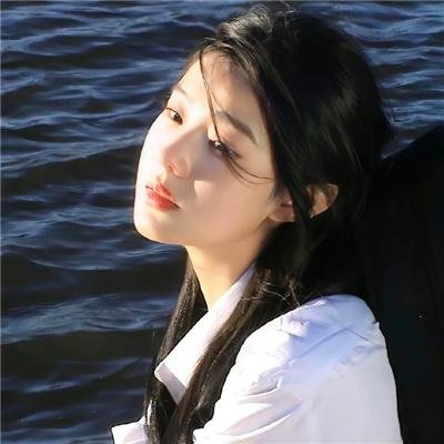 牙齿和指甲