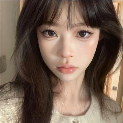 知己知彼