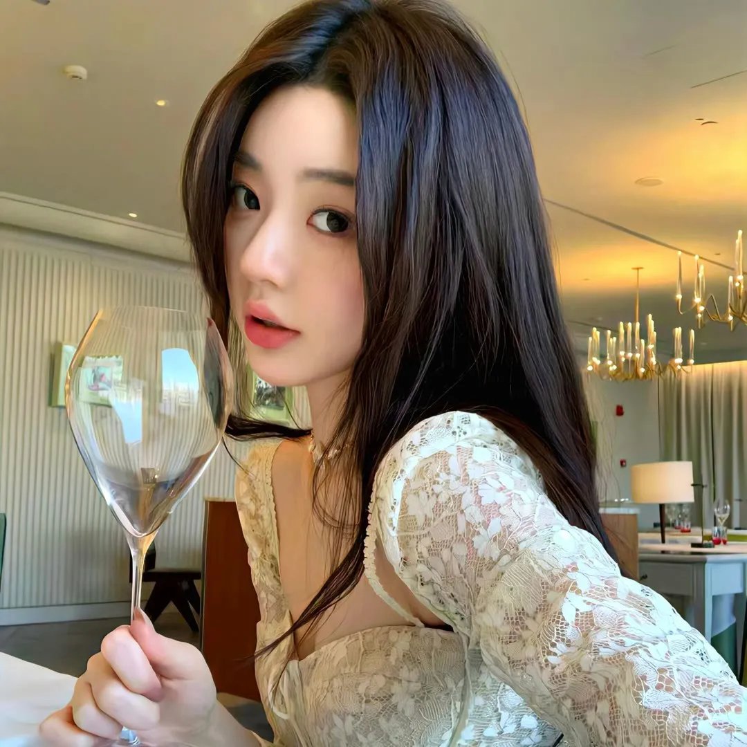 大人物2024