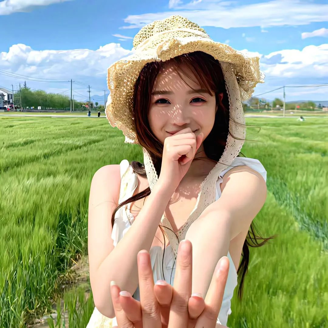 完美丈夫