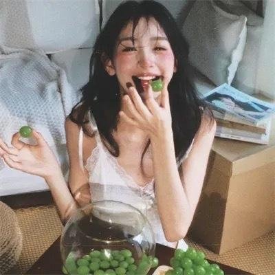 来自河底的问候
