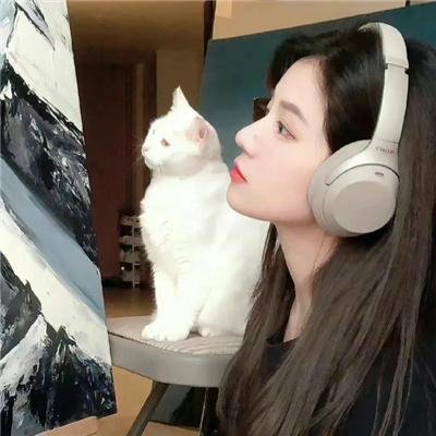 回归之路
