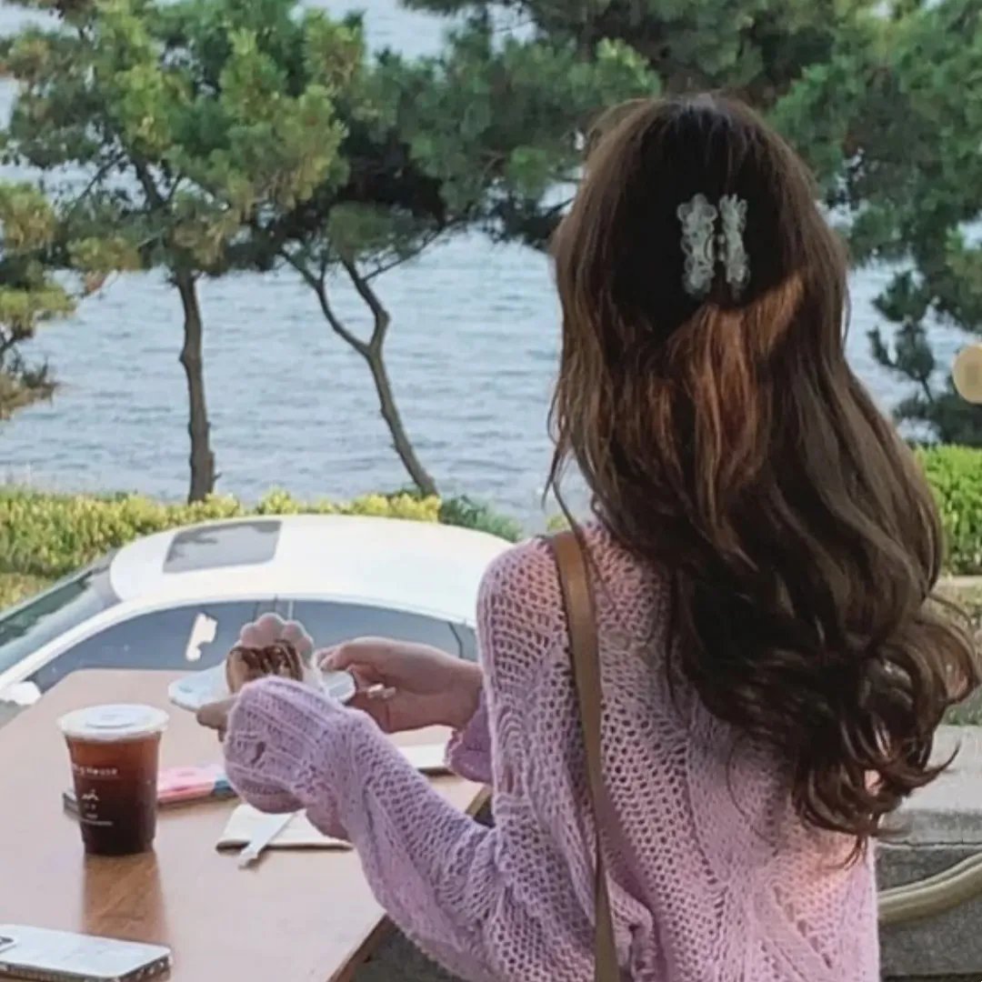 海狸谷