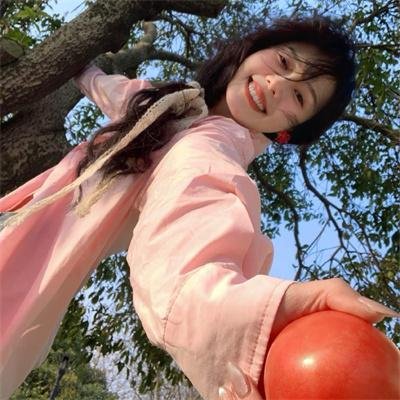 非妈妈白书