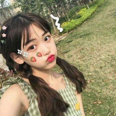 变形计第十八季