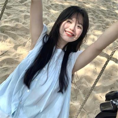 冈比