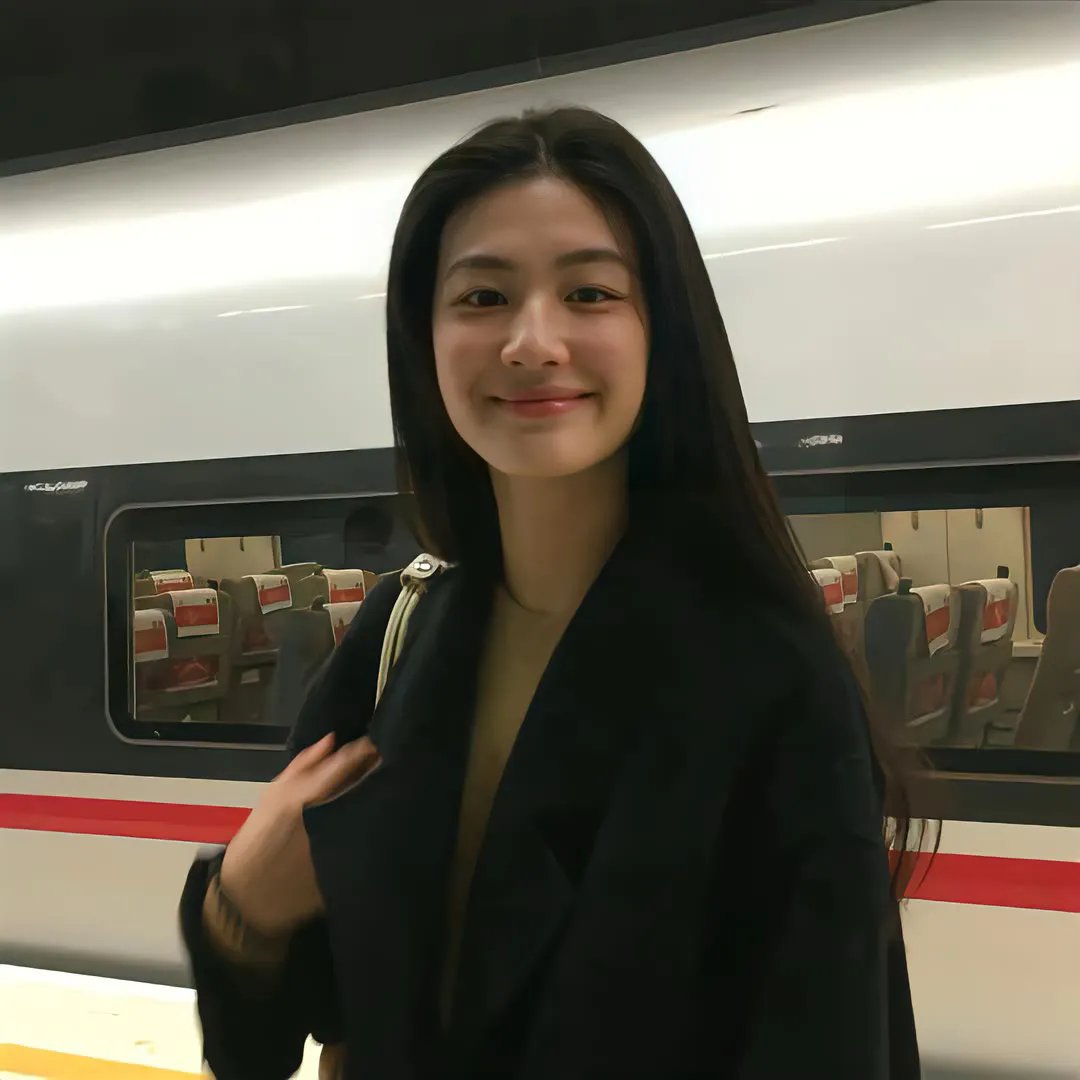 女人怎么想