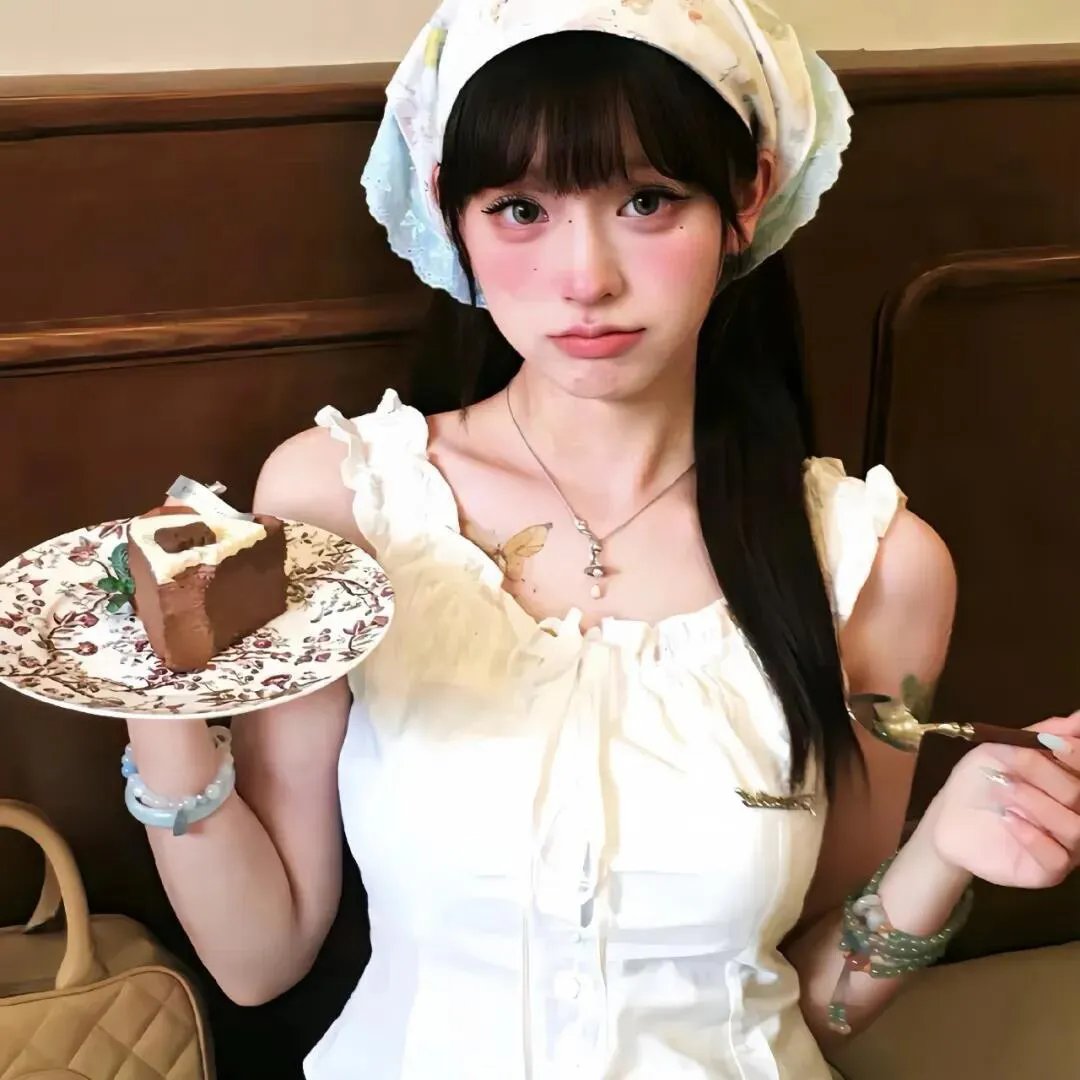 骗子
