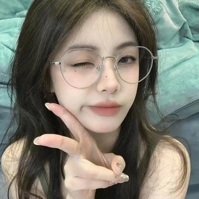 残缺格斗士