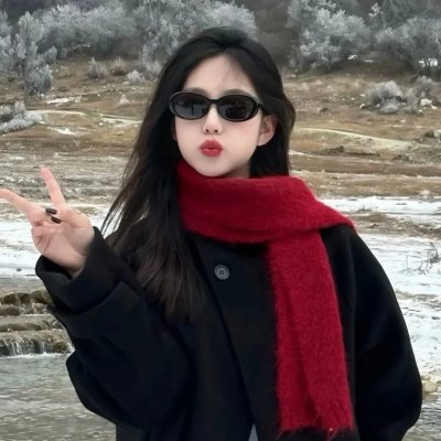 闪光少女电影版