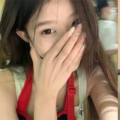 真正汉子
