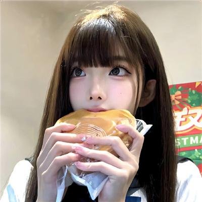 一万年以后