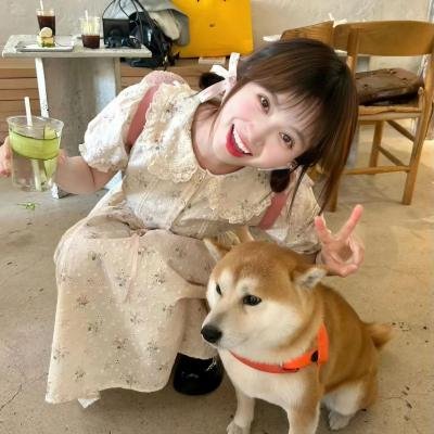 解禁男女