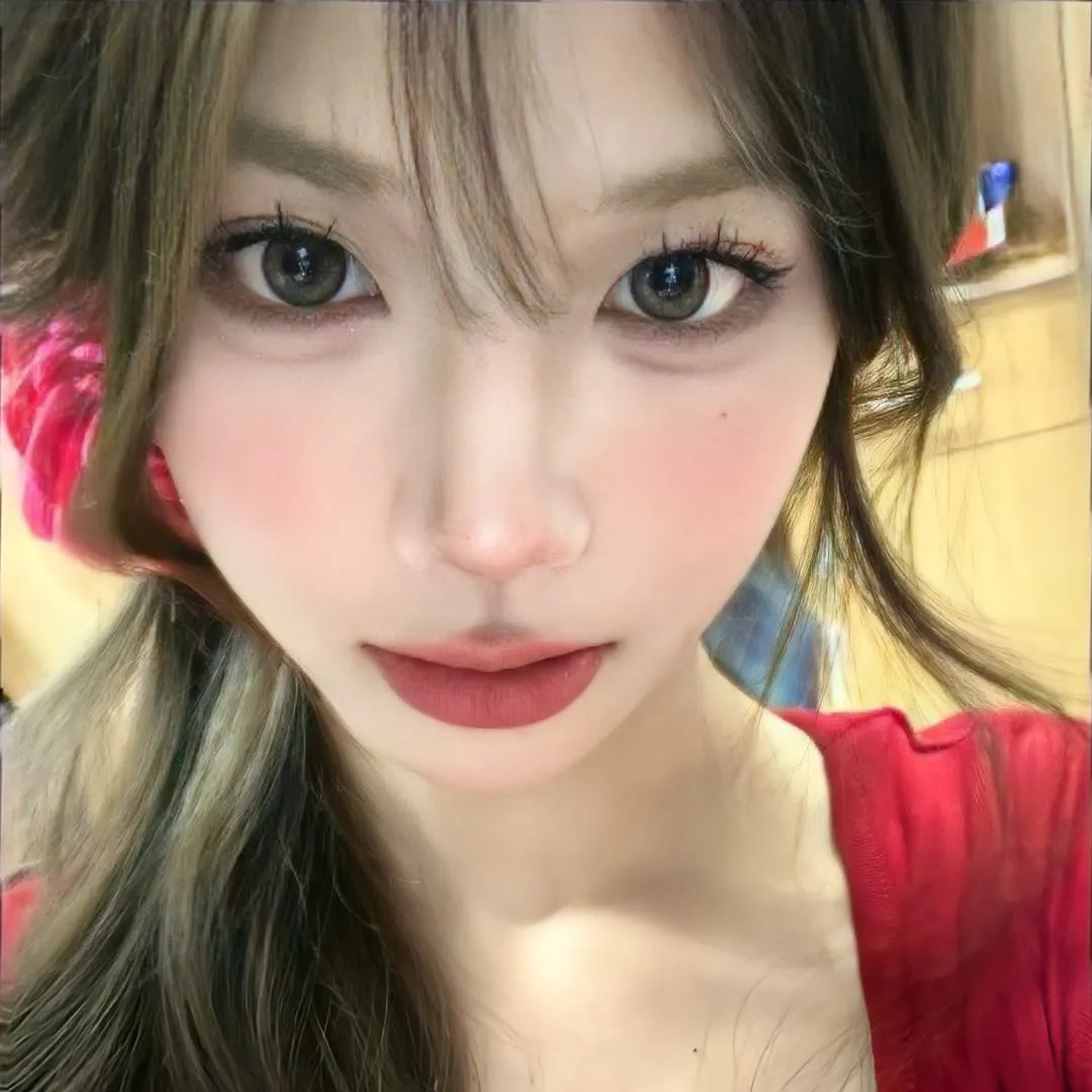 新娘向后跑