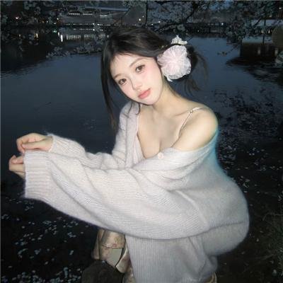 前途无量