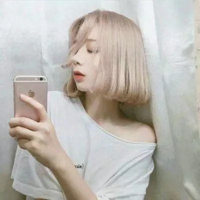 完美的他人