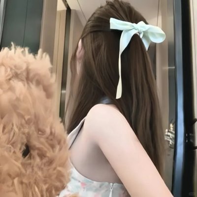 爱魔力转圈圈