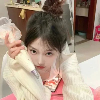 熟男有惑粤语