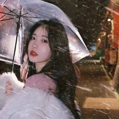 星梦性快感