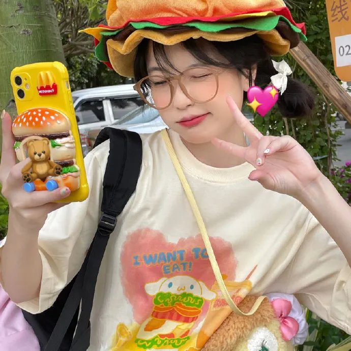 大腕