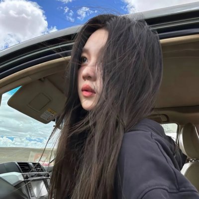以规则之名