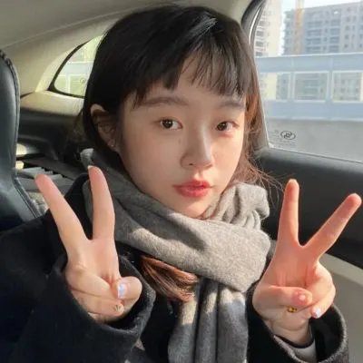 惊天大逆转