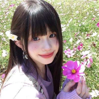如果风知道