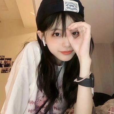红色娘子军