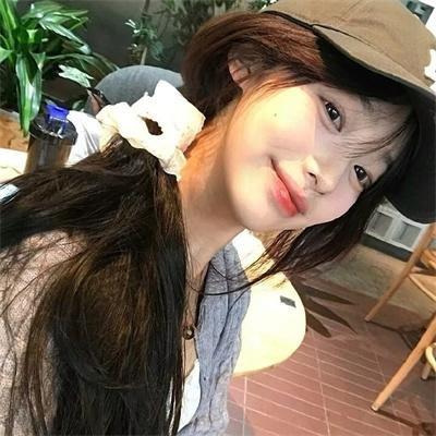 好先生