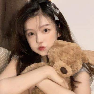 追光的日子