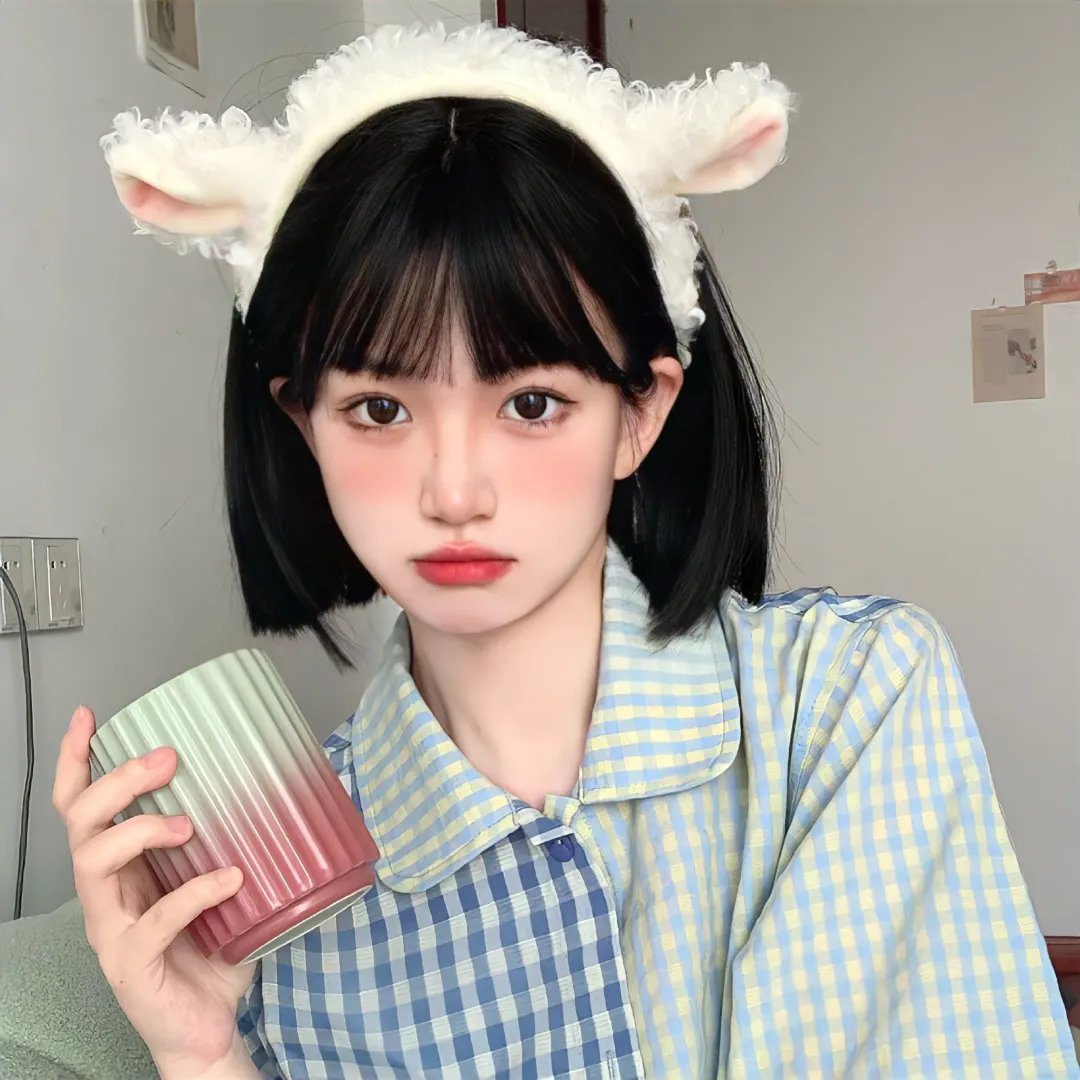 我们这一天第一季
