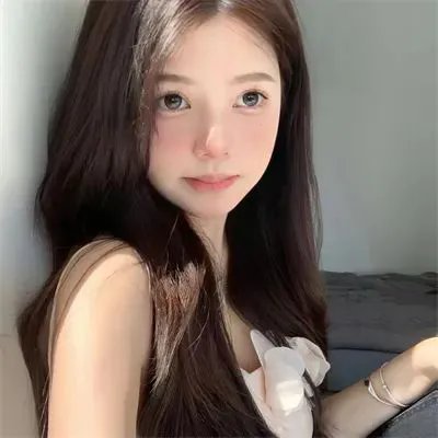 联邦调查局第一季