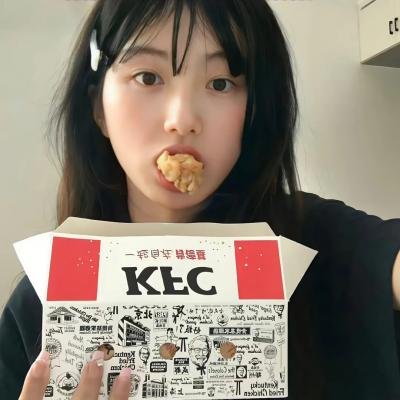 葛连·坎贝尔：我还是我