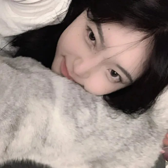 食女